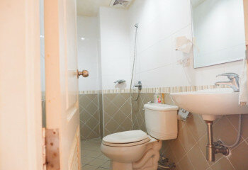 Готовый бизнес в Банг Ламунге, Таиланд | THE239480