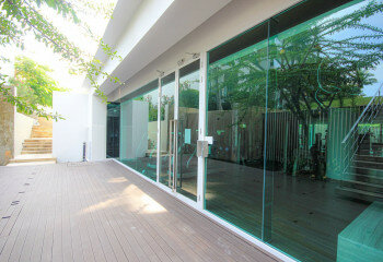 Кондоминиум в Хуахине, Таиланд | THE358070