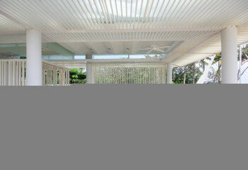 Кондоминиум в Хуахине, Таиланд | THE358070