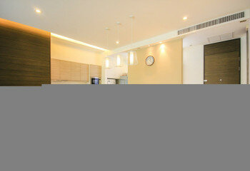 Кондоминиум в Хуахине, Таиланд | THE358070