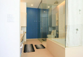 Кондоминиум в Хуахине, Таиланд | THE358070