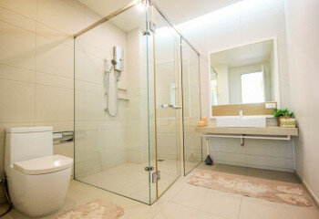 Кондоминиум в Хуахине, Таиланд | THE358070