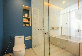 Кондоминиум в Хуахине, Таиланд | THE358070