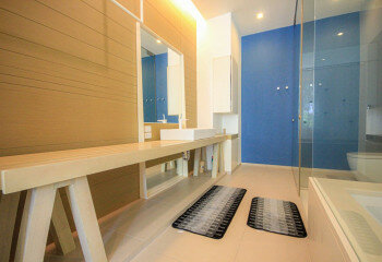 Кондоминиум в Хуахине, Таиланд | THE358070