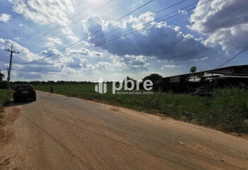 Земельный участок в Банг Ламунге, Таиланд | THE138834