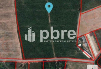 Земельный участок в Банг Ламунге, Таиланд | THE138834