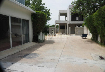 Земельный участок в Банг Ламунге, Таиланд | THE438844