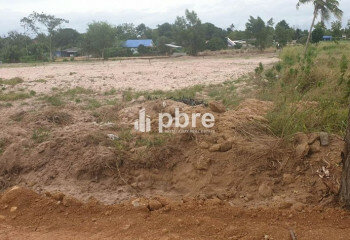 Земельный участок в Банг Ламунге, Таиланд | THE240325