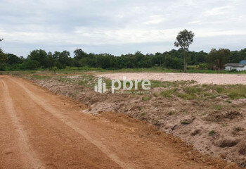 Земельный участок в Банг Ламунге, Таиланд | THE240325