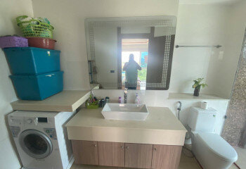 Кондоминиум в Саттахипе, Таиланд | THE523332