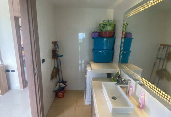 Кондоминиум в Саттахипе, Таиланд | THE523332