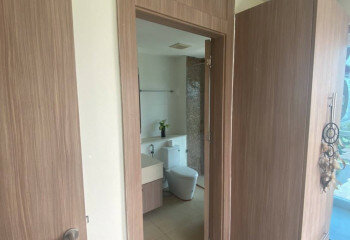 Кондоминиум в Саттахипе, Таиланд | THE523332