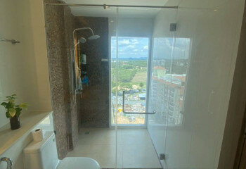 Кондоминиум в Саттахипе, Таиланд | THE523332