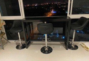 Кондоминиум в Саттахипе, Таиланд | THE523332