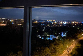 Кондоминиум в Саттахипе, Таиланд | THE523332