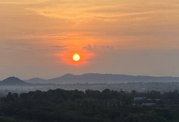 Кондоминиум в Саттахипе, Таиланд | THE523332