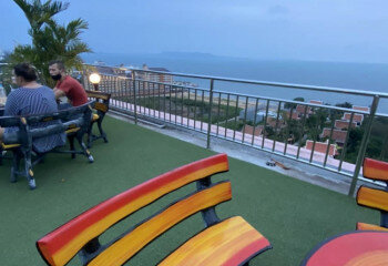 Кондоминиум в Саттахипе, Таиланд | THE523332