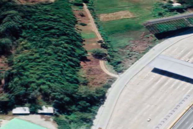 Земельный участок в Бан Буенге, Таиланд | THE127674