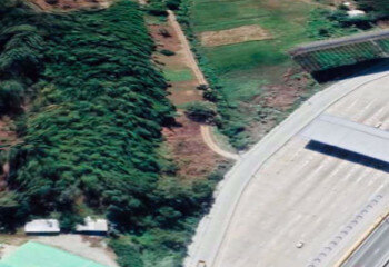 Земельный участок в Бан Буенге, Таиланд | THE127674