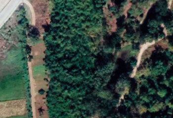 Земельный участок в Бан Буенге, Таиланд | THE127674