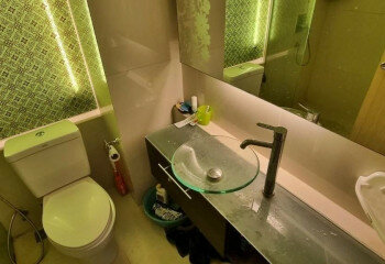 Кондоминиум в Саттахипе, Таиланд | THE247185