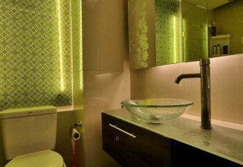 Кондоминиум в Саттахипе, Таиланд | THE247185