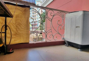 Кондоминиум в Саттахипе, Таиланд | THE247185