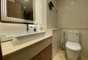 Кондоминиум в Саттахипе, Таиланд | THE340634