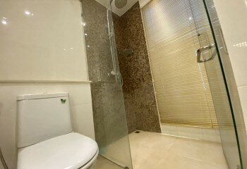 Кондоминиум в Саттахипе, Таиланд | THE340634