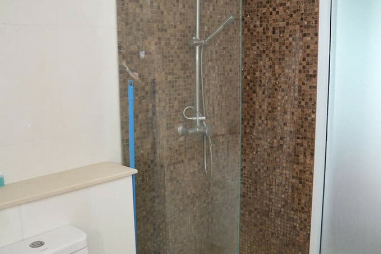 Кондоминиум в Саттахипе, Таиланд | THE140931