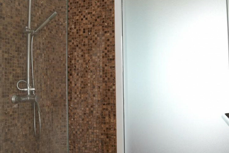 Кондоминиум в Саттахипе, Таиланд | THE140931