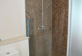 Кондоминиум в Саттахипе, Таиланд | THE140931