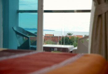 Кондоминиум в Саттахипе, Таиланд | THE140931