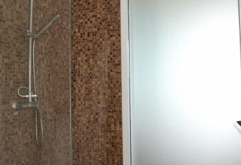 Кондоминиум в Саттахипе, Таиланд | THE140931