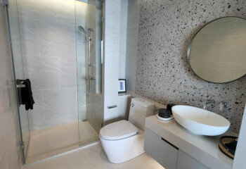 Кондоминиум в Хуахине, Таиланд | THE458055