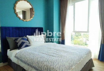 Кондоминиум в Саттахипе, Таиланд | THE341108