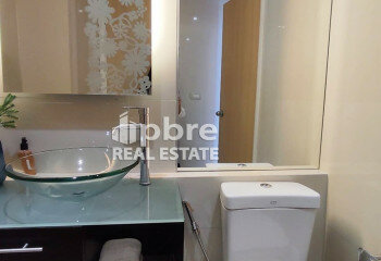 Кондоминиум в Саттахипе, Таиланд | THE341108