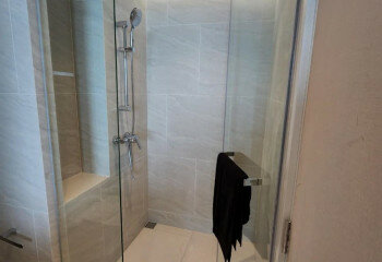 Кондоминиум в Хуахине, Таиланд | THE558236