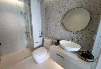 Кондоминиум в Хуахине, Таиланд | THE558236