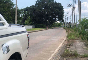 Земельный участок в Бан Буенге, Таиланд | THE127751