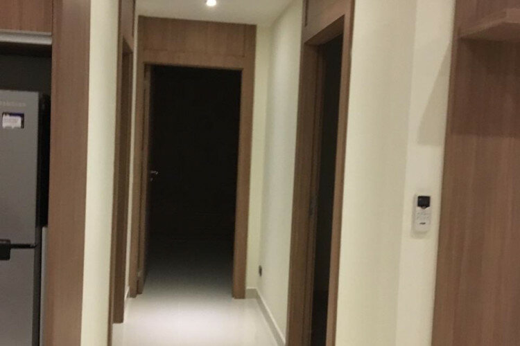 Кондоминиум в Саттахипе, Таиланд | THE540652