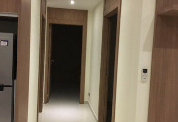 Кондоминиум в Саттахипе, Таиланд | THE540652