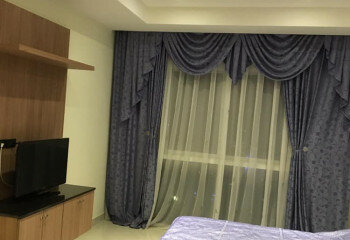 Кондоминиум в Саттахипе, Таиланд | THE540652