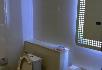 Кондоминиум в Саттахипе, Таиланд | THE540652