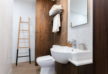 Кондоминиум в Саттахипе, Таиланд | THE140708