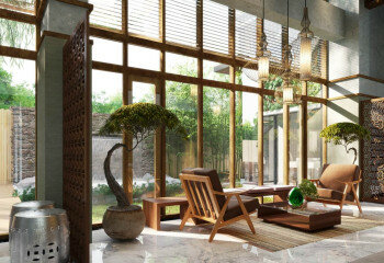 Кондоминиум в Саттахипе, Таиланд | THE426429