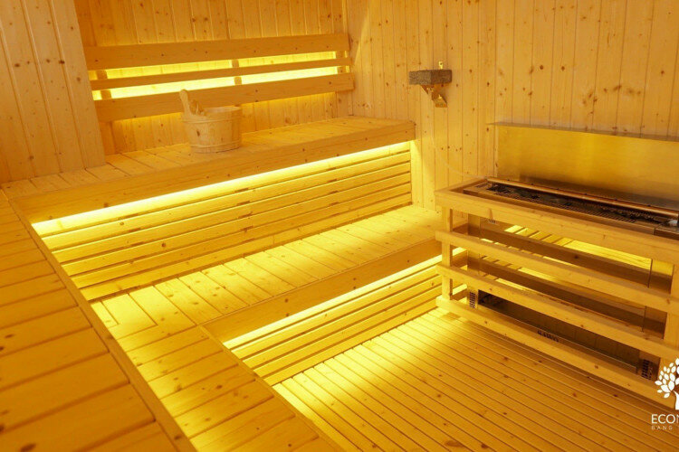 Кондоминиум в Саттахипе, Таиланд | THE346224