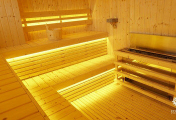 Кондоминиум в Саттахипе, Таиланд | THE346224