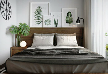 Кондоминиум в Саттахипе, Таиланд | THE126428