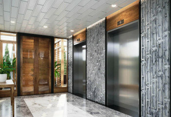 Кондоминиум в Саттахипе, Таиланд | THE426427